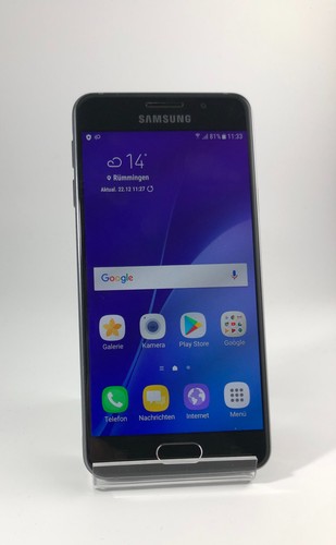 Samsung galaxy 2016 - samsung, |