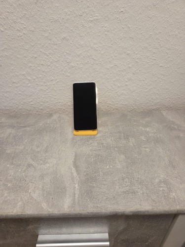 Samsung galaxy s22 128gb - samsung,