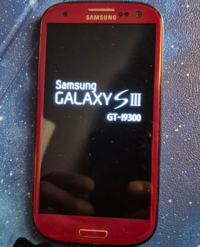 Samsung galaxy 19300 - samsung, s3