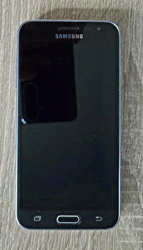 Samsung galaxy - galaxy, j3