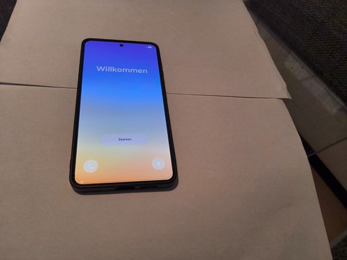 Samsung galaxy s25 edge - -, 256