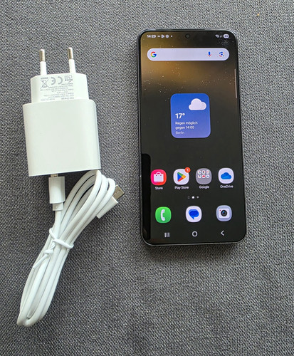 Samsung galaxy s22 - galaxy,