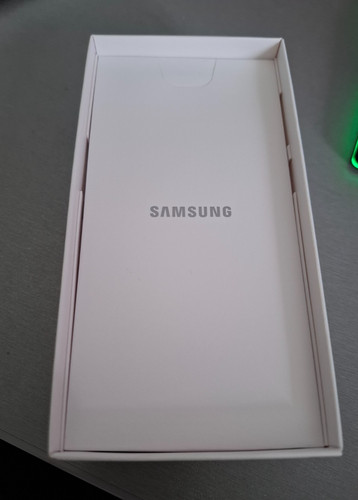 Samsung galaxy xcover - samsung, 5
