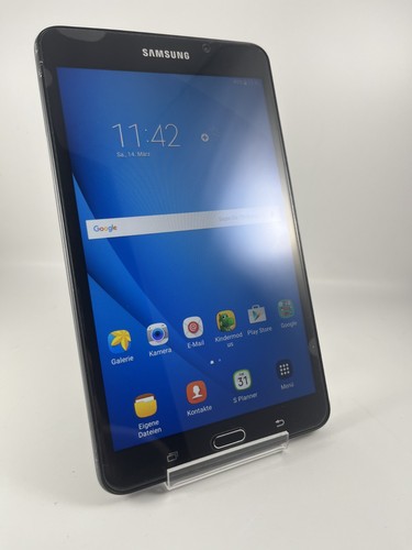 Samsung galaxy tab t280 7 - samsung,