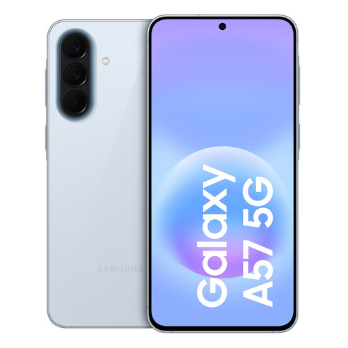 Samsung galaxy a57 - samsung, 5g