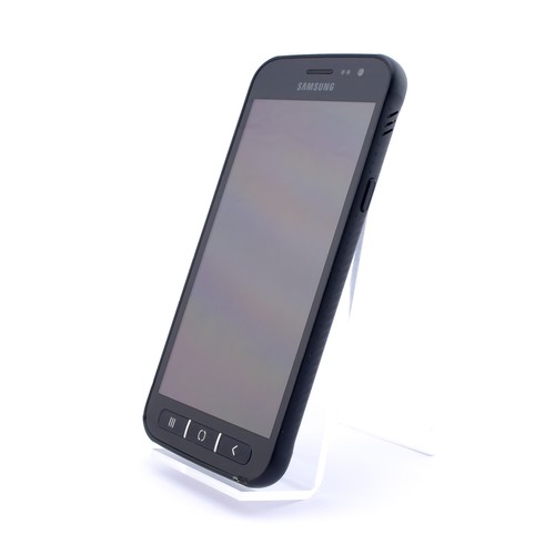 Samsung galaxy xcover - galaxy,