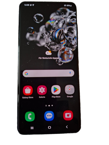 Samsung galaxy s20 ultra - samsung,
