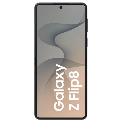 Samsung galaxy flip8 - z, 256gb
