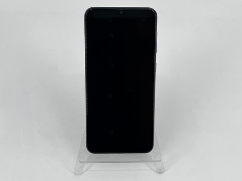 Samsung galaxy a50 128gb - samsung,
