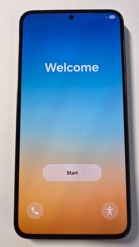 Samsung galaxy s23 s911b - galaxy,