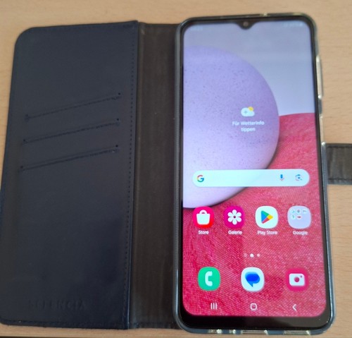 Samsung galaxy a13 - galaxy,