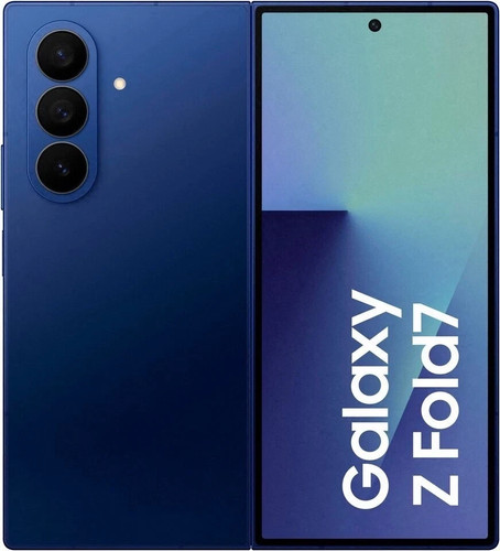 Samsung galaxy fold7 - samsung,