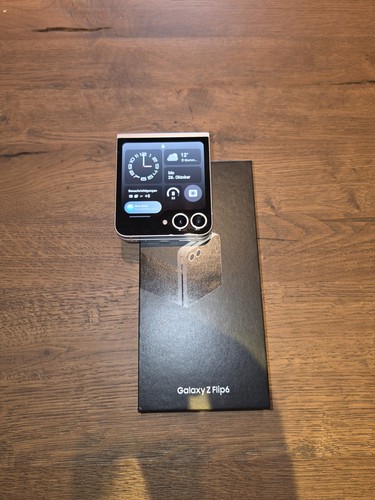 Samsung galaxy flip - galaxy,