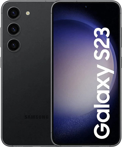 Samsung galaxy s23 128gb - s23,