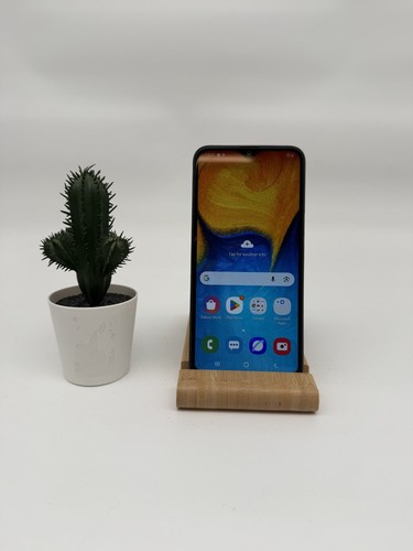Samsung galaxy a20e a202f - samsung, sm-a202f