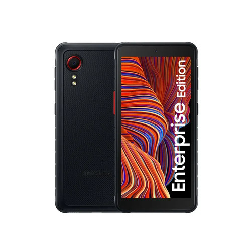 Neu samsung galaxy - ***neu***,