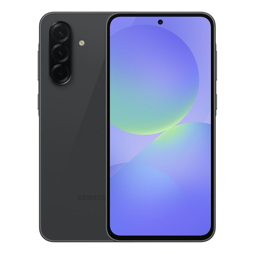 Samsung galaxy a36 - a36, 5g