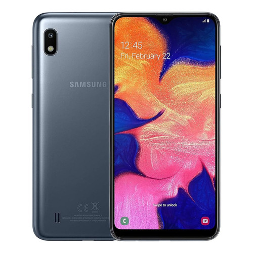 Samsung galaxy a10 32gb - galaxy, 2/32gb