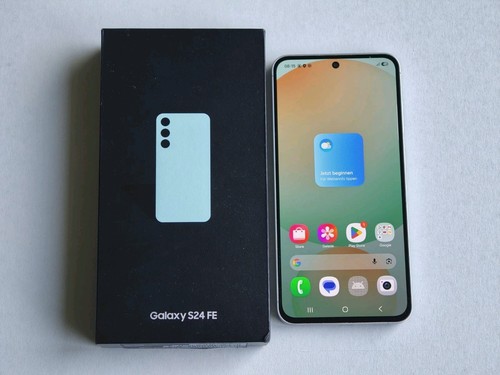 Samsung galaxy s24 - samsung,