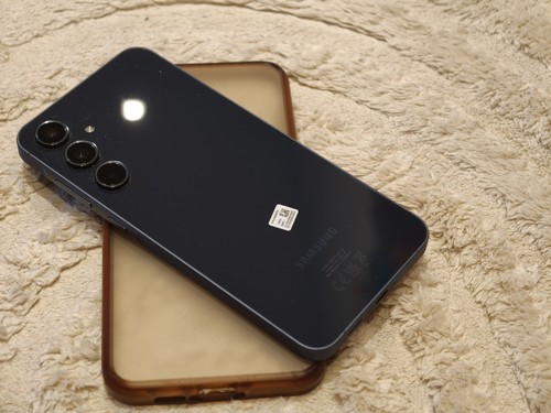 Samsung galaxy a55 128gb - a55,