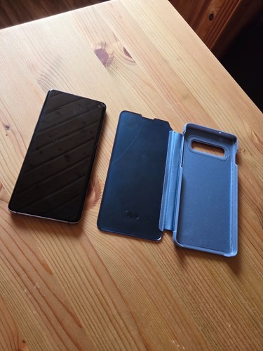 Samsung galaxy s10 - samsung,