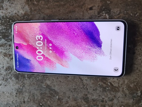 Samsung galaxy s21 ohne - samsung, 5g,