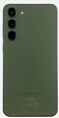 Samsung galaxy s23 - samsung,