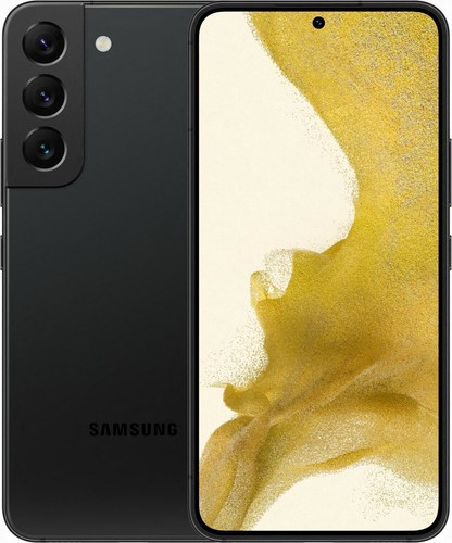 Samsung galaxy s22 - galaxy,