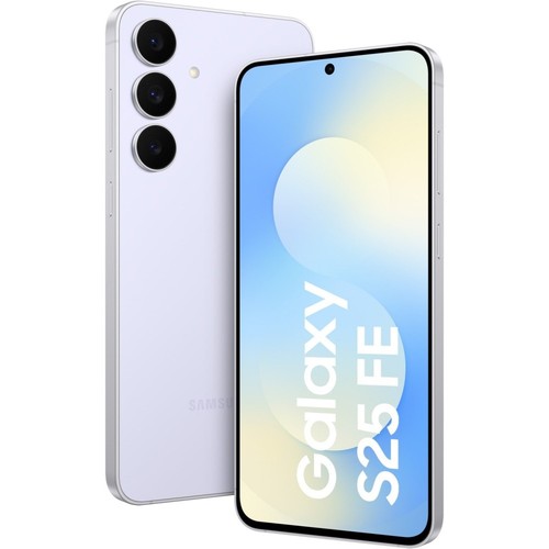 Samsung galaxy s25 - samsung, fe