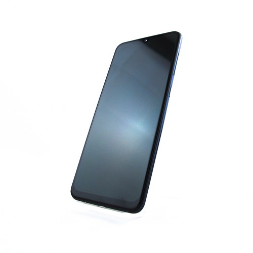 Samsung galaxy a50 dual - dual, sim