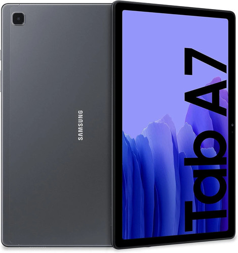 Samsung galaxy tab lte grau - galaxy,