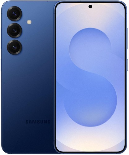 Samsung galaxy s25 512 - -, gb