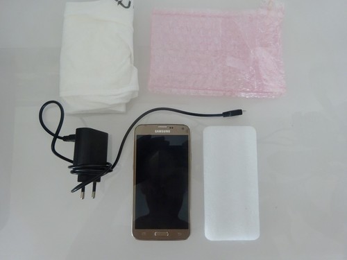 Samsung galaxy neo - galaxy, ++