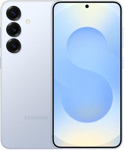 Samsung galaxy s25 - -, 512