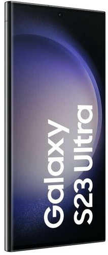 Samsung galaxy s23 ultra5g - samsung,