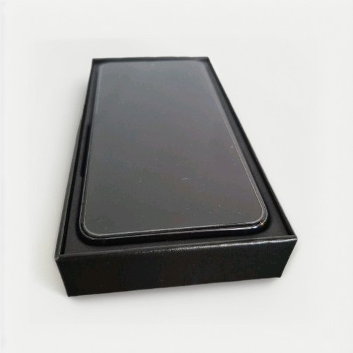Samsung galaxy s22 128gb - galaxy,