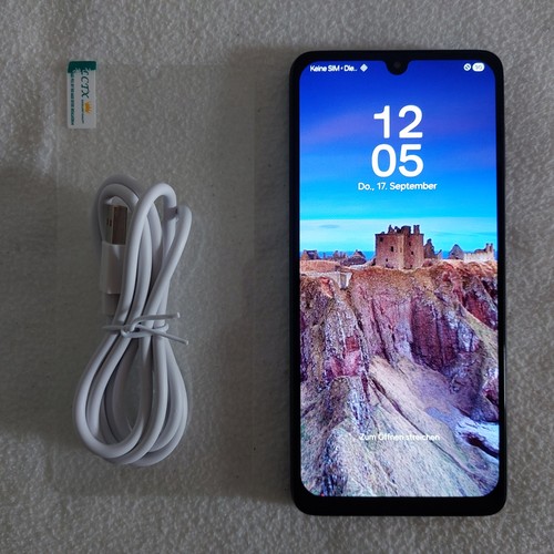 Samsung galaxy a33 - samsung,