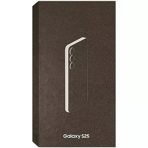 Samsung galaxy s25 - samsung,