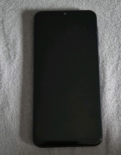 Samsung galaxy a20e - a20e, schwarz
