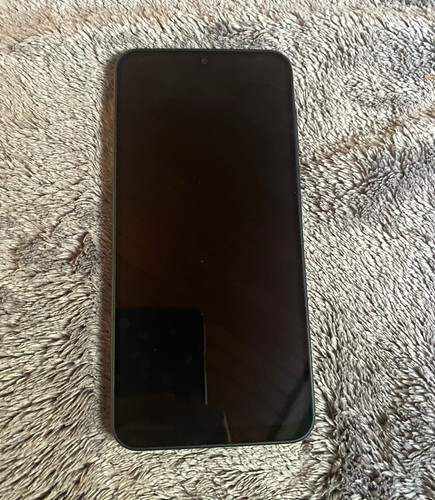 Samsung galaxy a16 128gb - galaxy,