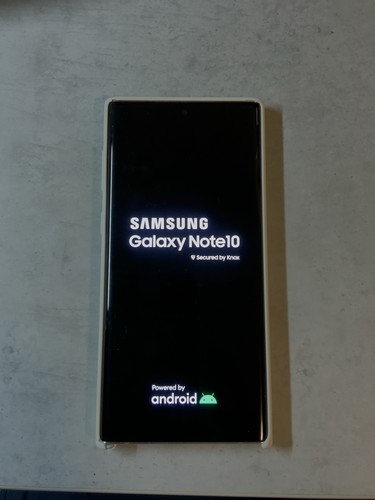 Samsung galaxy note weiß - galaxy,