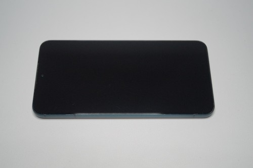 Samsung galaxy s22 - galaxy,