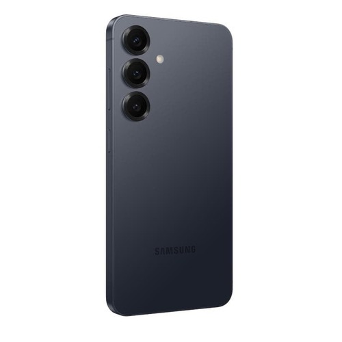 Samsung galaxy s25 - samsung,