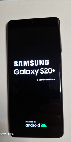 Samsung galaxy s20 - galaxy, s20+