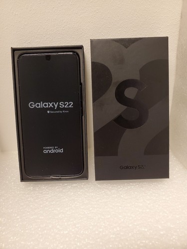 Samsung galaxy s22 128gb - 128gb,