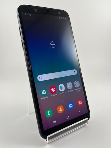 Samsung galaxy 32gb top - galaxy, a6
