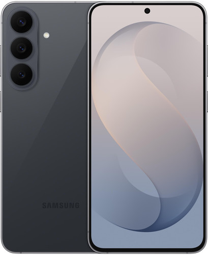 Samsung galaxy s26 - samsung, fe