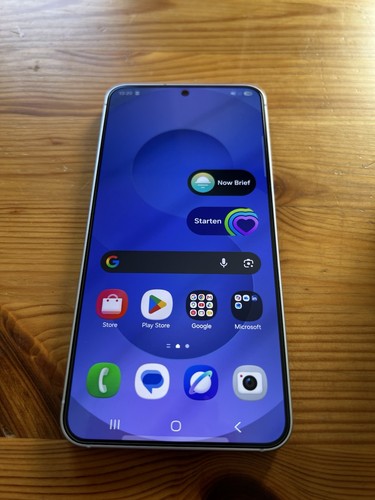 Samsung galaxy s25 - galaxy,