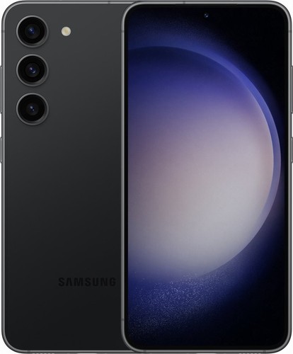 Samsung galaxy s23 s911b - s23, sm-s911b/ds
