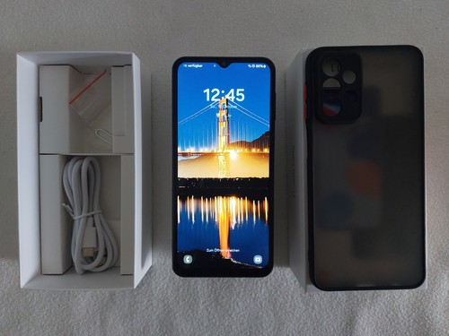 Samsung galaxy a23 - galaxy, 5g